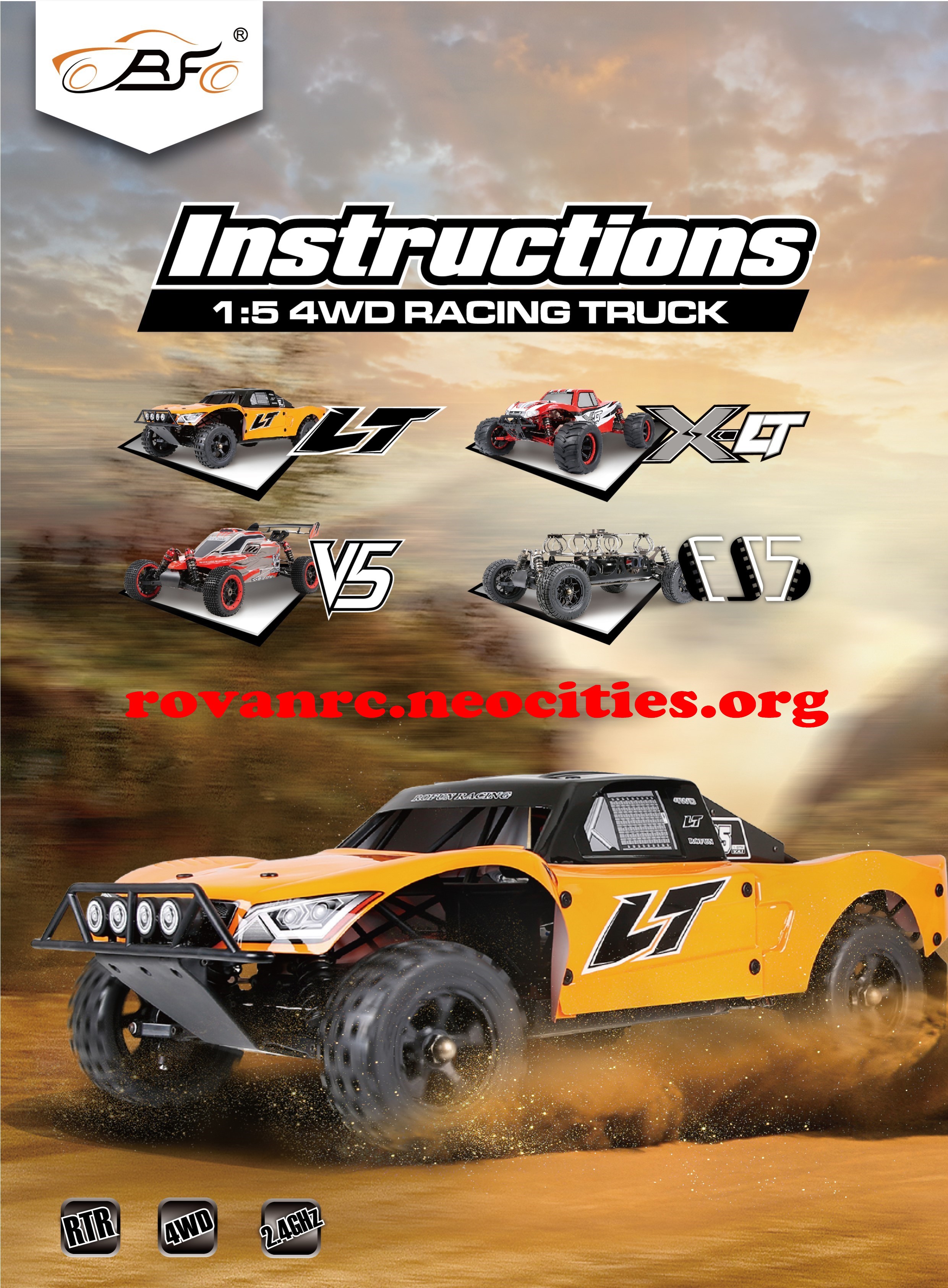 Trucks Manual Cover.jpg